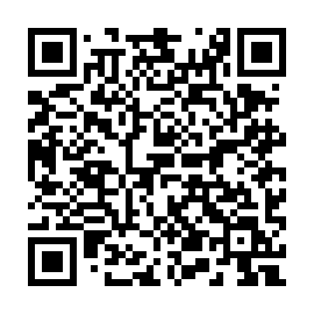 QR code for 257DIL