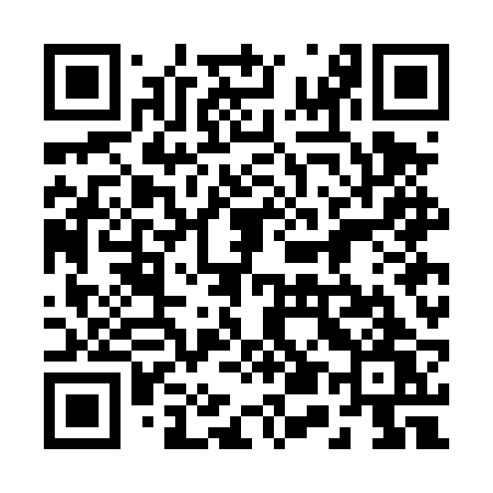 QR code for 257DRW