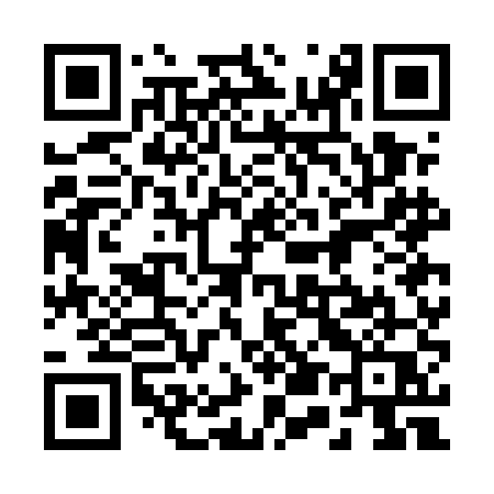 QR code for 257EEQ