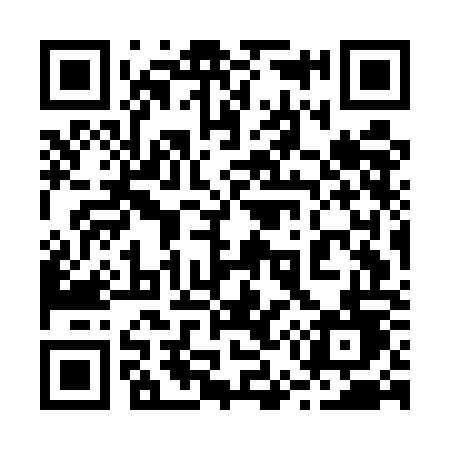 QR code for 257EOD