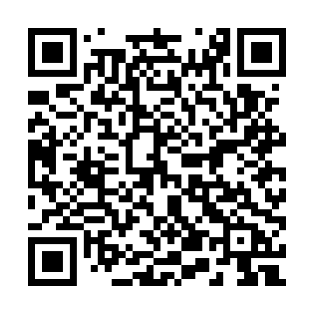 QR code for 257EPB