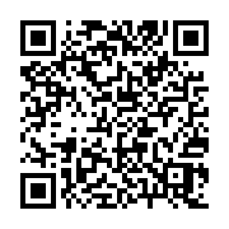 QR code for 257EQR