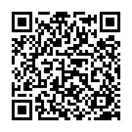 QR code for 257EZO