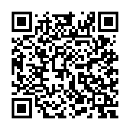 QR code for 257FMC