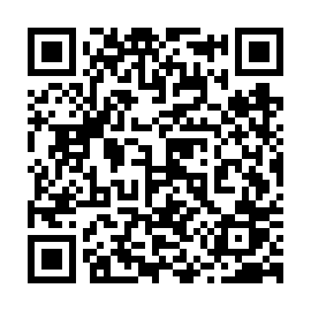 QR code for 257FPR