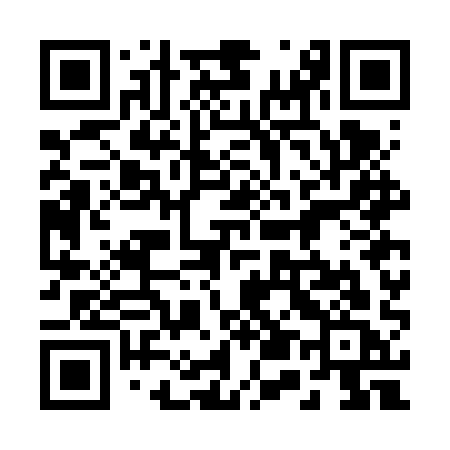 QR code for 257FQC