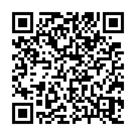 QR code for 257GFR