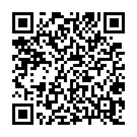 QR code for 257GMD