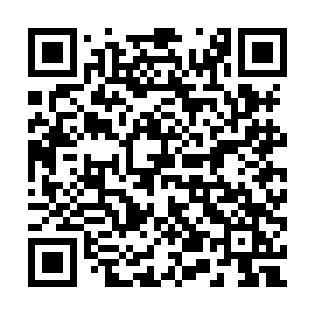 QR code for 257HDK