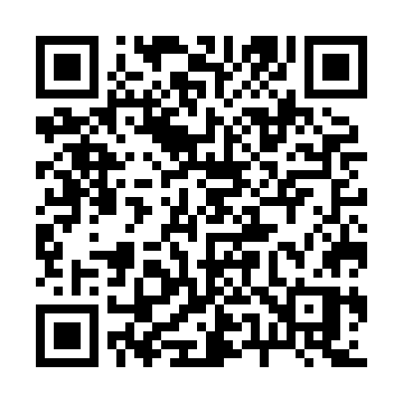 QR code for 257HGP