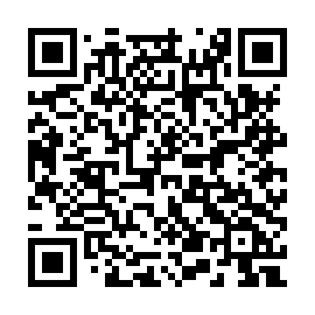 QR code for 257HTF