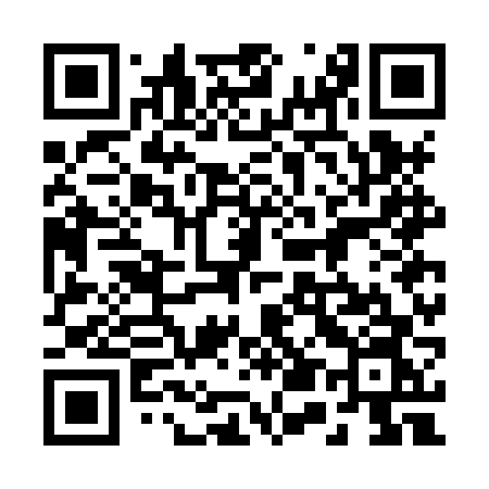 QR code for 257HVN