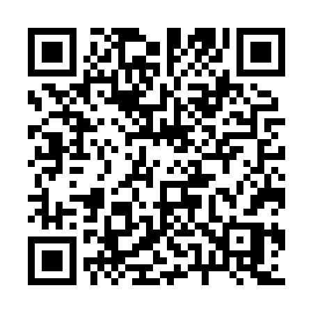 QR code for 257HVR
