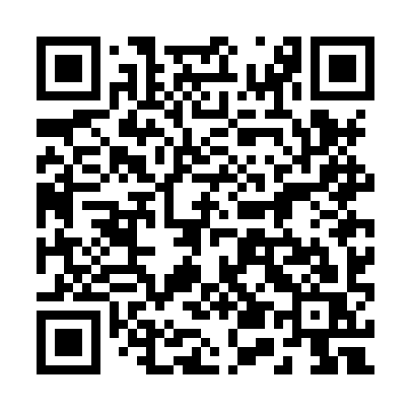 QR code for 257HYS