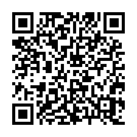QR code for 257IGW