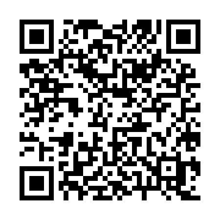 QR code for 257IHH