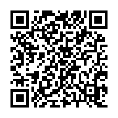 QR code for 257ITJ