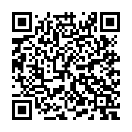 QR code for 257JDS