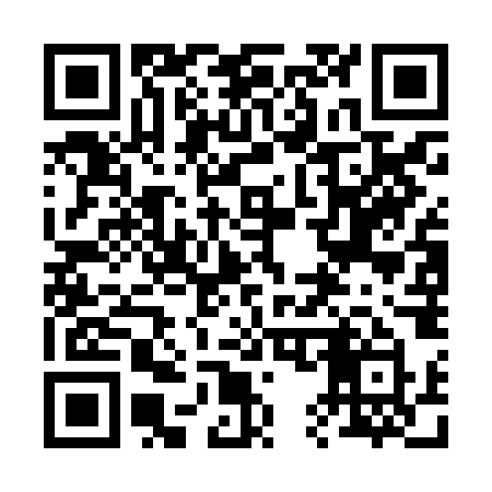 QR code for 257JOY