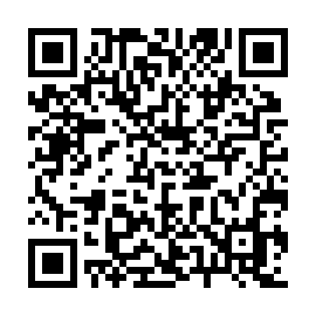 QR code for 257JSO
