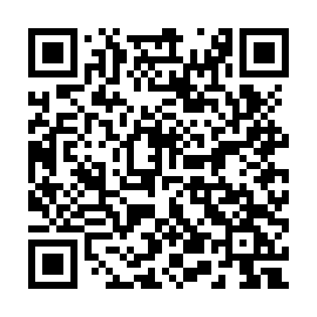 QR code for 257JTG