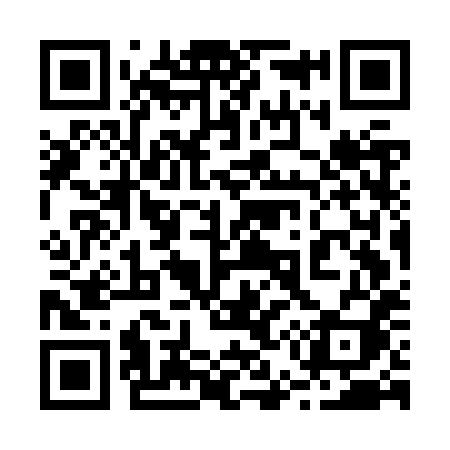 QR code for 257JXI