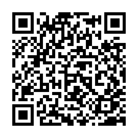 QR code for 257JXP