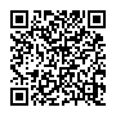 QR code for 257KBZ