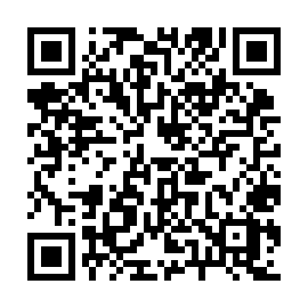 QR code for 257KMX