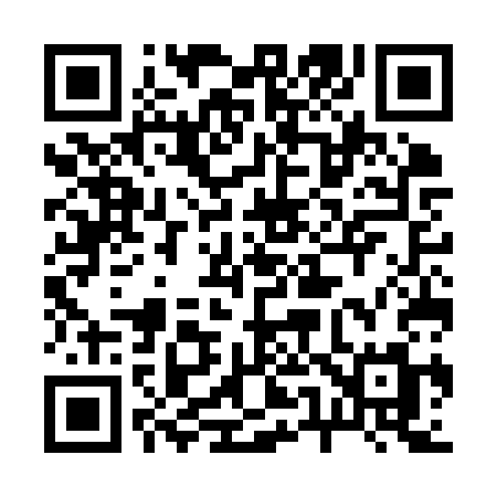 QR code for 257KSM