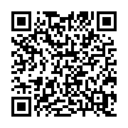 QR code for 257LVD