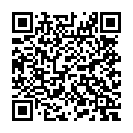 QR code for 257LZC