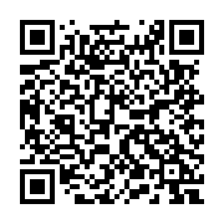 QR code for 257MPG