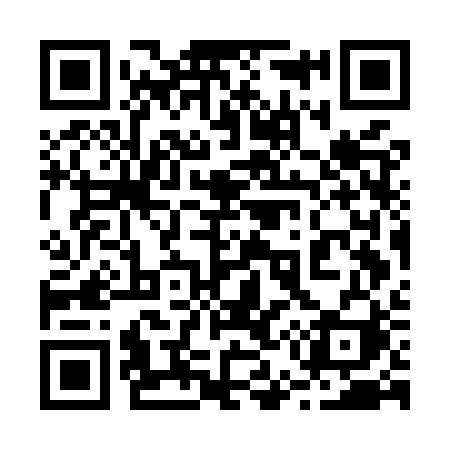 QR code for 257MRI