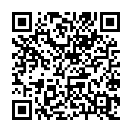 QR code for 257MYE