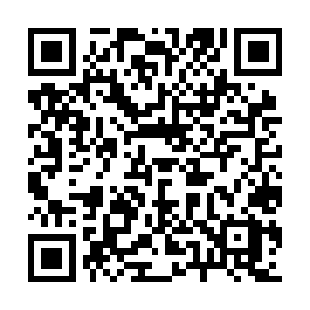 QR code for 257NLX