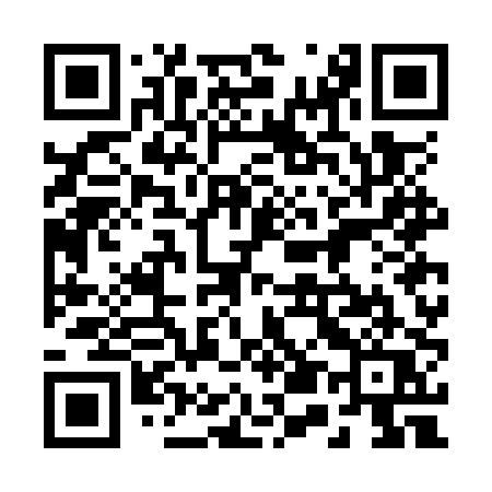 QR code for 257OPQ