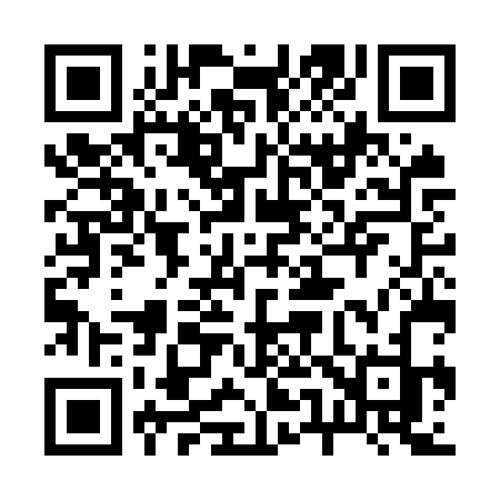 QR code for 257ORJ
