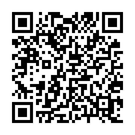 QR code for 257OUH