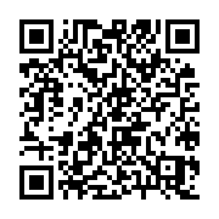 QR code for 257OXQ