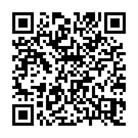 QR code for 257PCQ