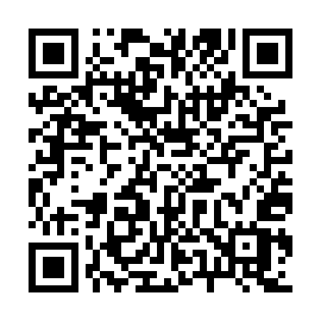QR code for 257PEW