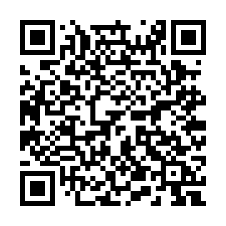 QR code for 257PGC