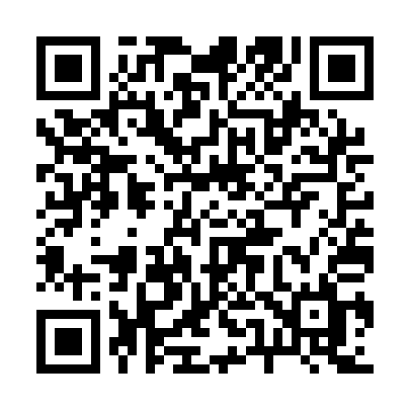 QR code for 257QAL