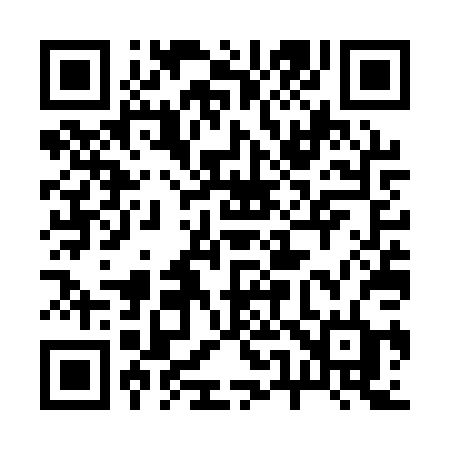 QR code for 257QPD