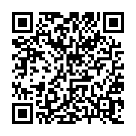 QR code for 257QYF