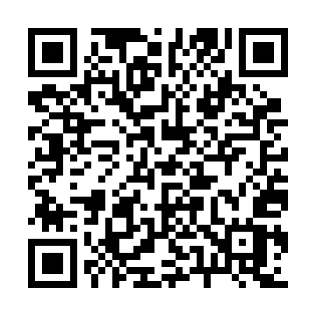QR code for 257REW