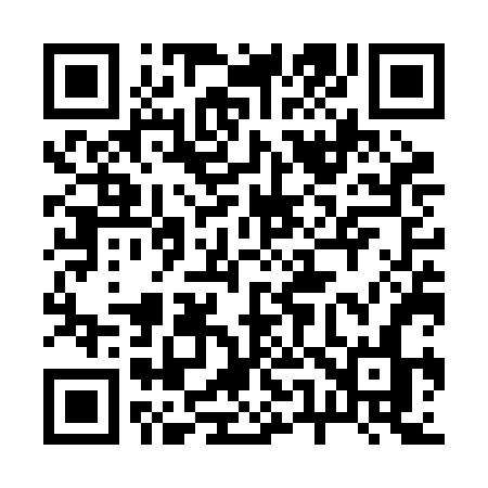QR code for 257RFN