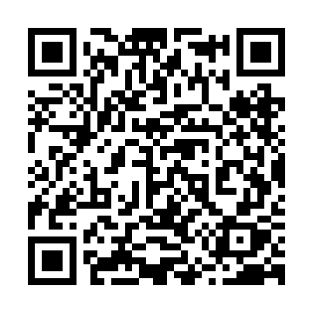 QR code for 257RGX