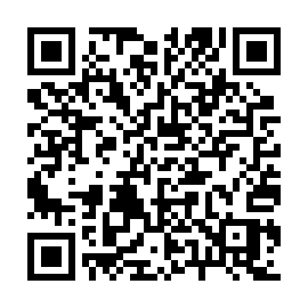 QR code for 257RQS
